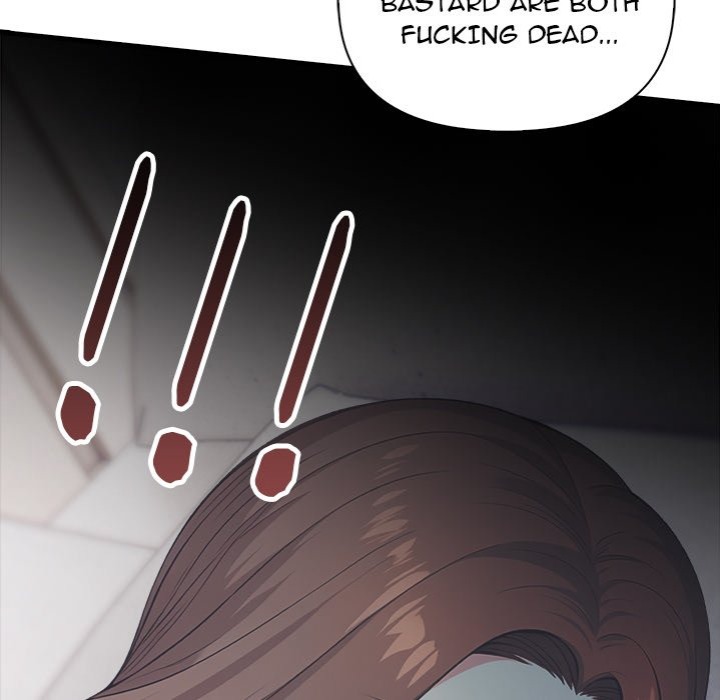 Under Her Desk Chapter 15 - Page 151