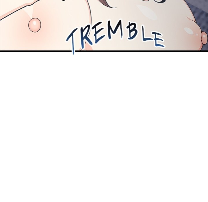 Under Her Desk Chapter 15 - Page 153