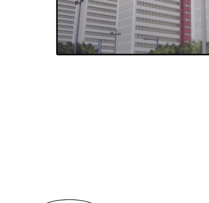 Under Her Desk Chapter 15 - Page 46