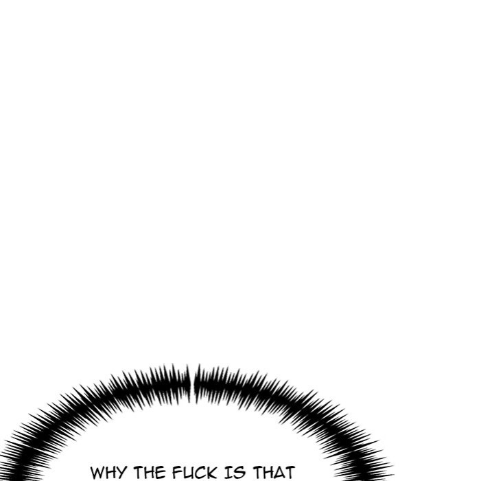 Under Her Desk Chapter 15 - Page 51