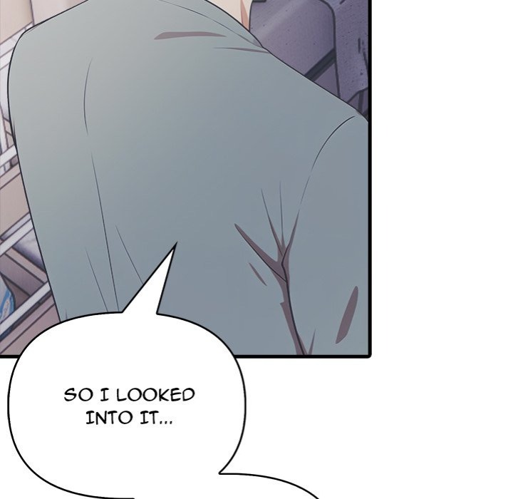 Under Her Desk Chapter 15 - Page 91