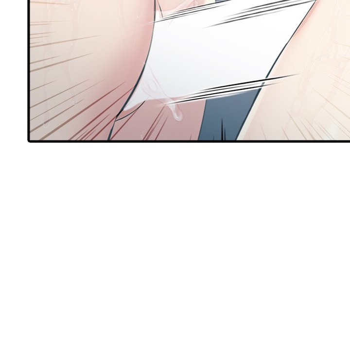 Under Her Desk Chapter 16 - Page 100