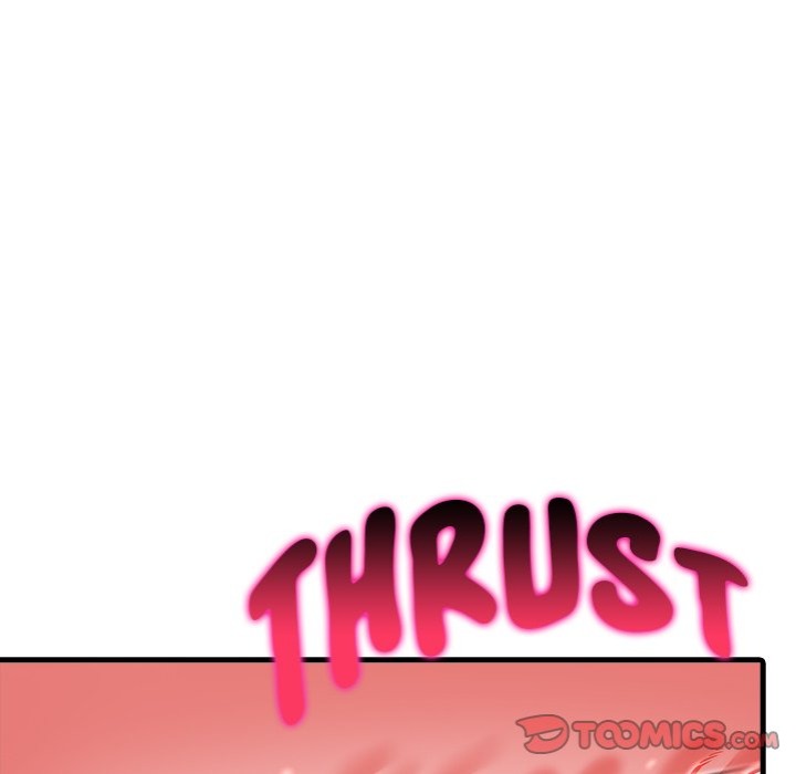 Under Her Desk Chapter 16 - Page 105