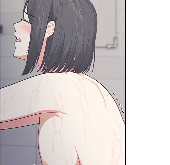 Under Her Desk Chapter 16 - Page 16