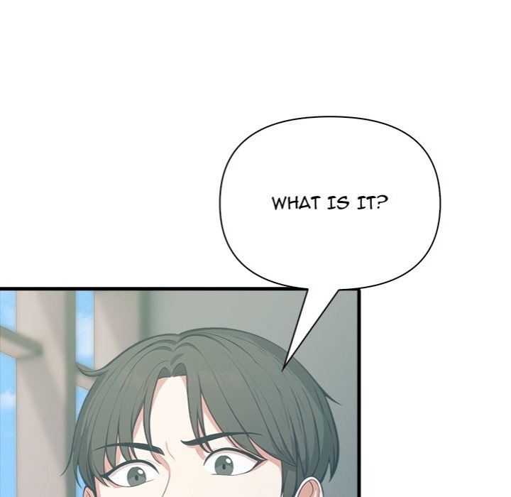 Under Her Desk Chapter 16 - Page 48