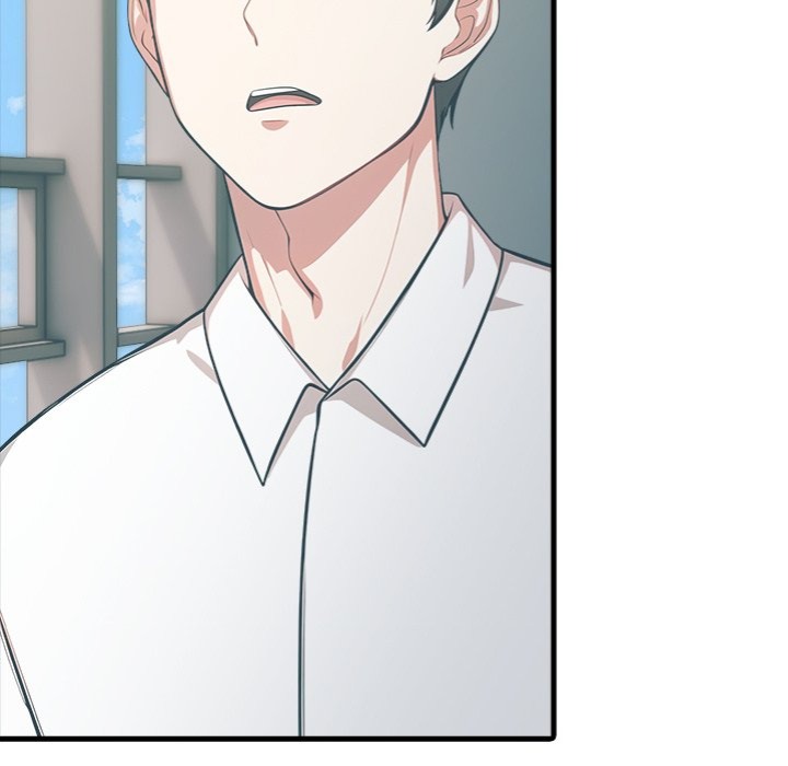 Under Her Desk Chapter 16 - Page 49