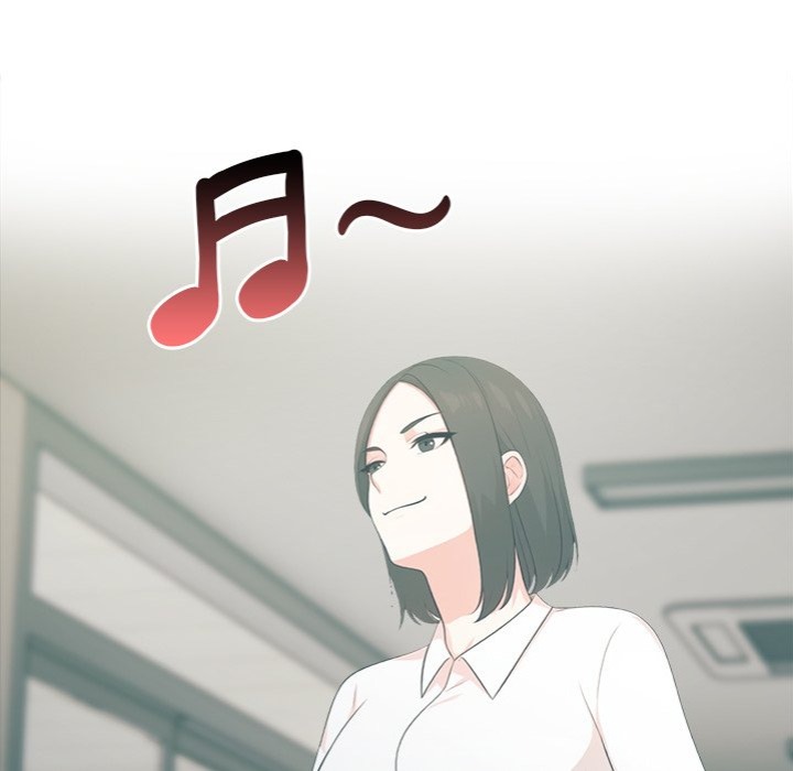 Under Her Desk Chapter 16 - Page 72