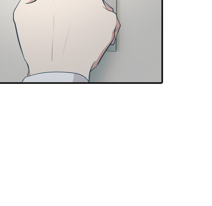 Under Her Desk Chapter 17 - Page 50