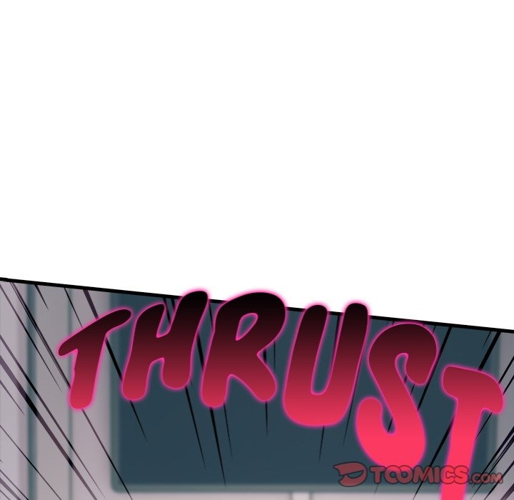 Under Her Desk Chapter 18 - Page 105