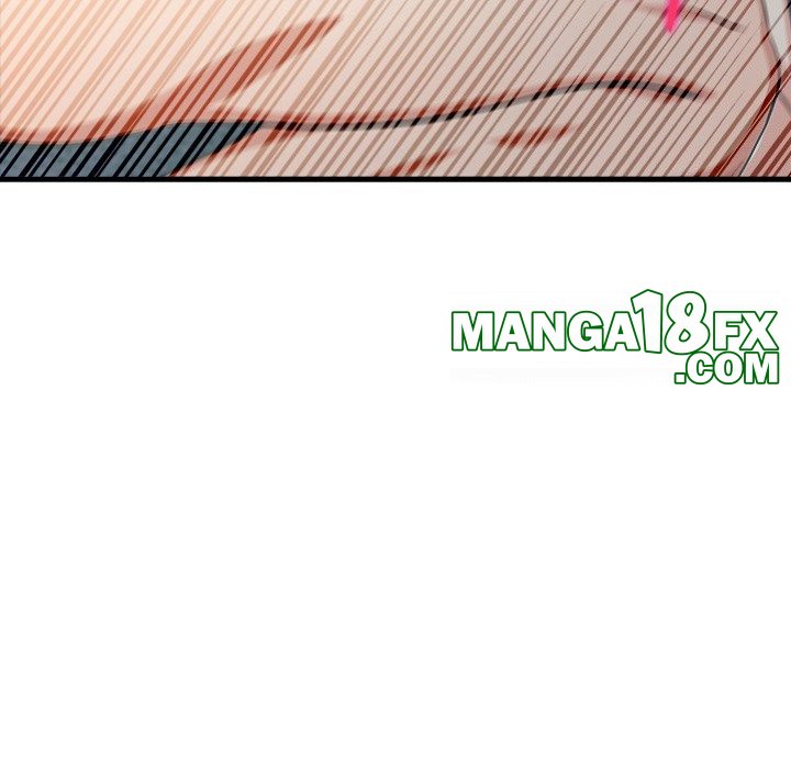 Under Her Desk Chapter 18 - Page 125