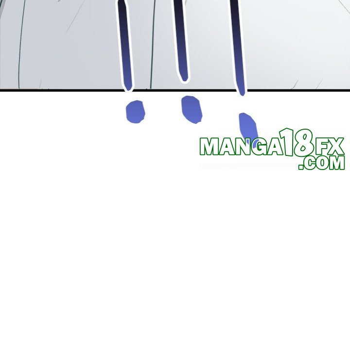 Under Her Desk Chapter 18 - Page 18