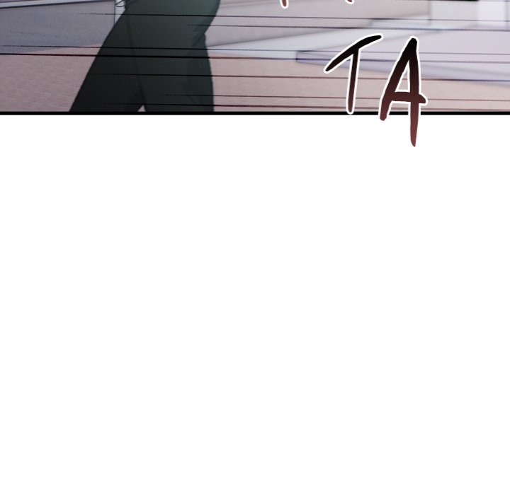 Under Her Desk Chapter 18 - Page 22