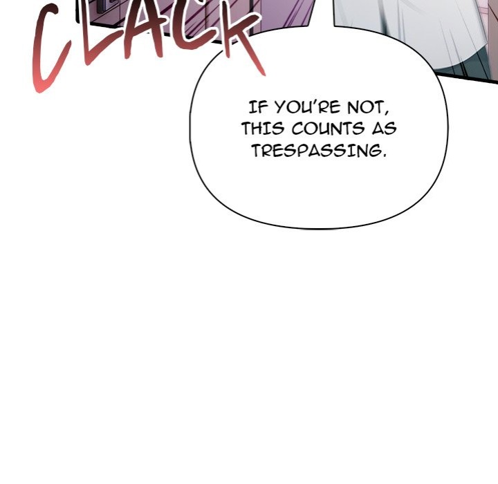 Under Her Desk Chapter 18 - Page 46