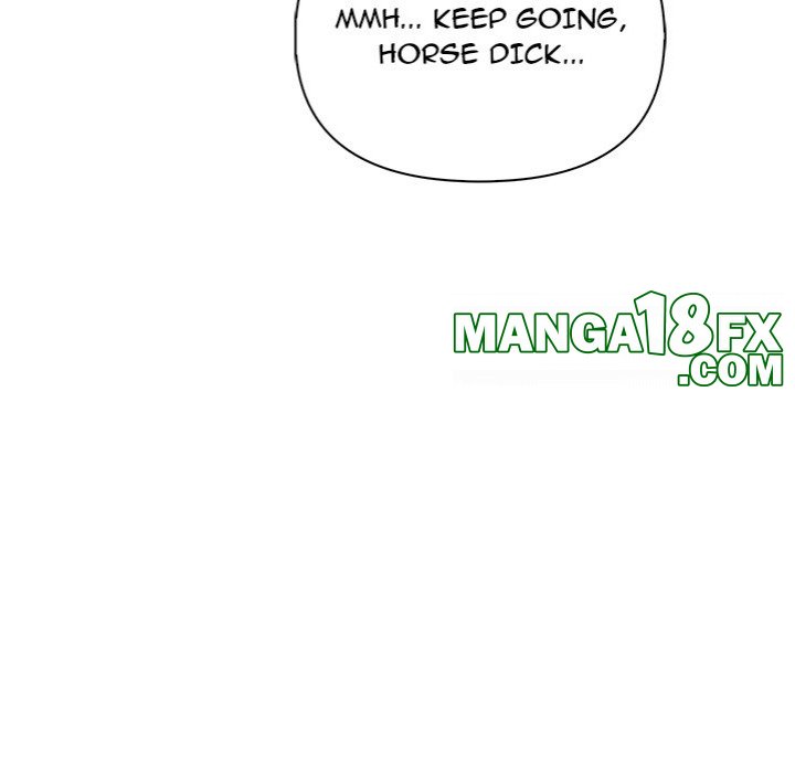 Under Her Desk Chapter 18 - Page 88