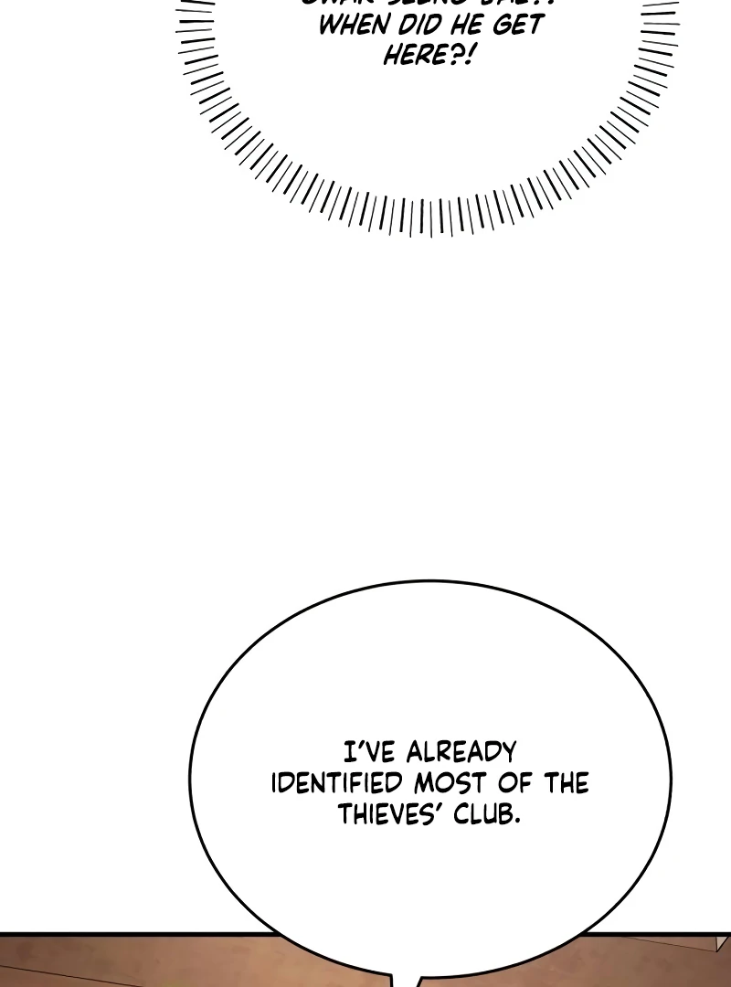 The Support Ate it All Chapter 10 - Page 119