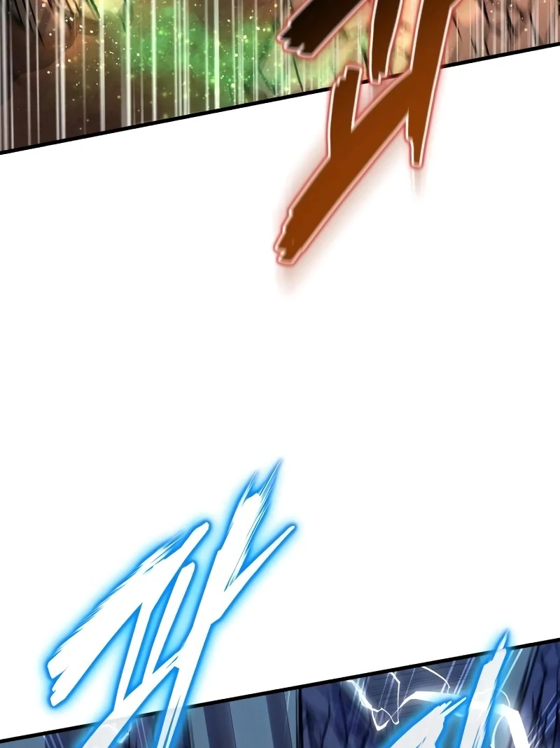 The Support Ate it All Chapter 10 - Page 125