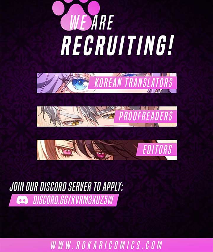 The Support Ate it All Chapter 13 - Page 84