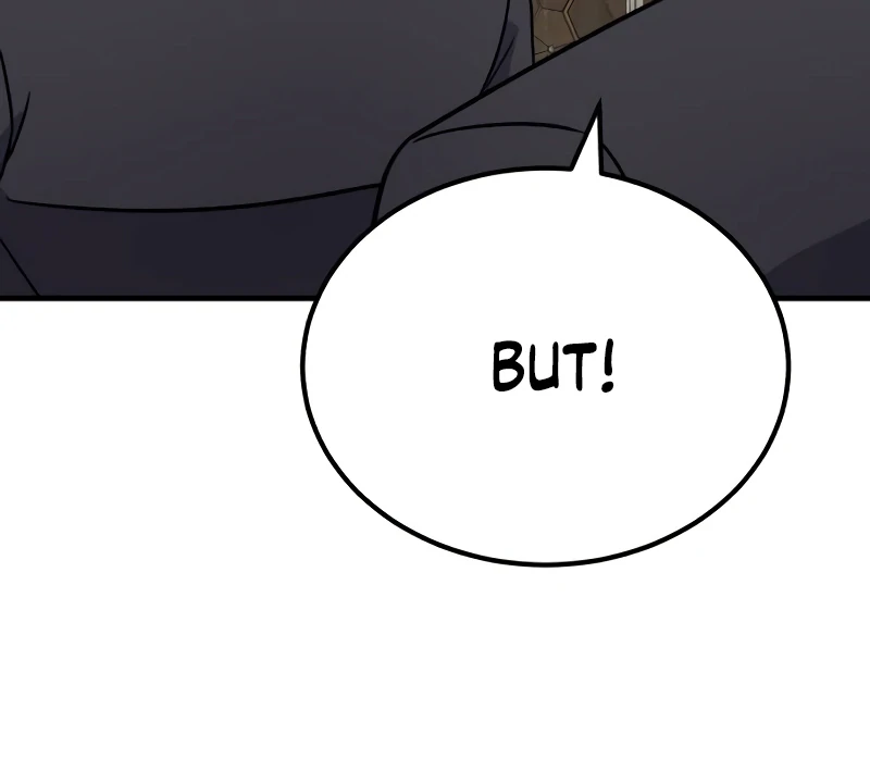 The Support Ate it All Chapter 14 - Page 112