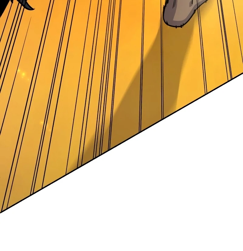 The Support Ate it All Chapter 18 - Page 134