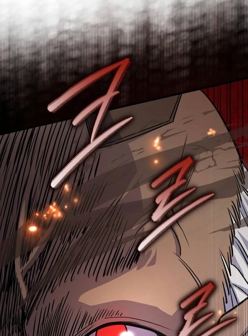 The Support Ate it All Chapter 18 - Page 141