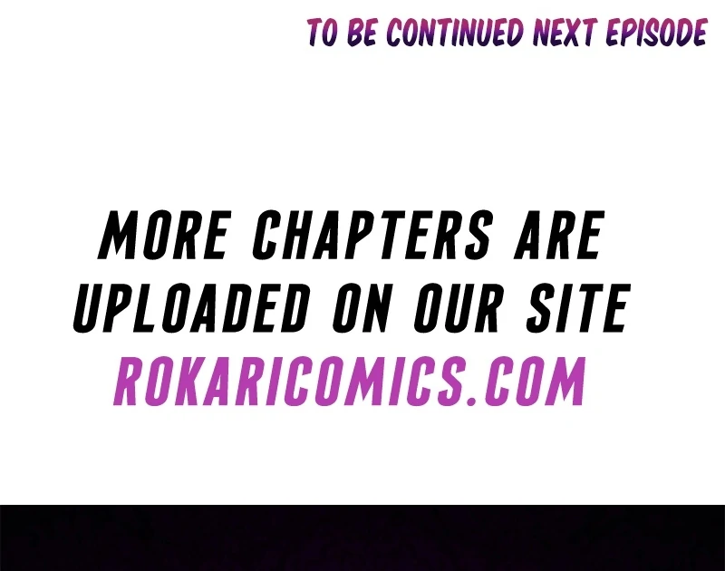 The Support Ate it All Chapter 18 - Page 144