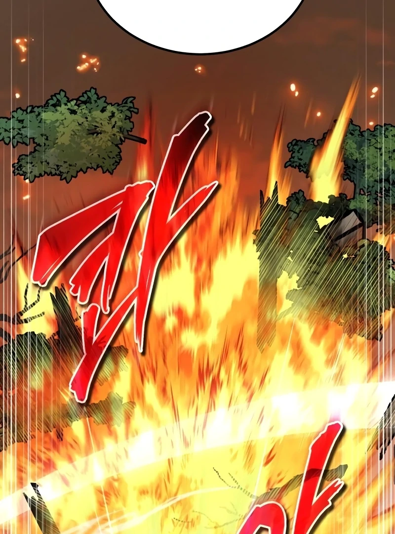 The Support Ate it All Chapter 18 - Page 93