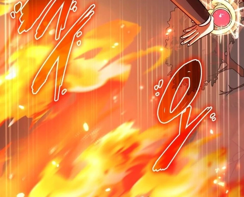 The Support Ate it All Chapter 19 - Page 56