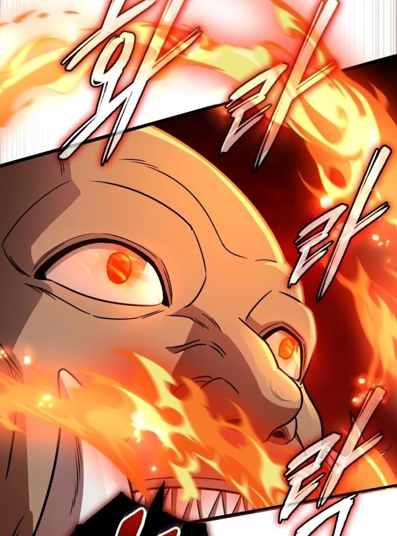 The Support Ate it All Chapter 19 - Page 58