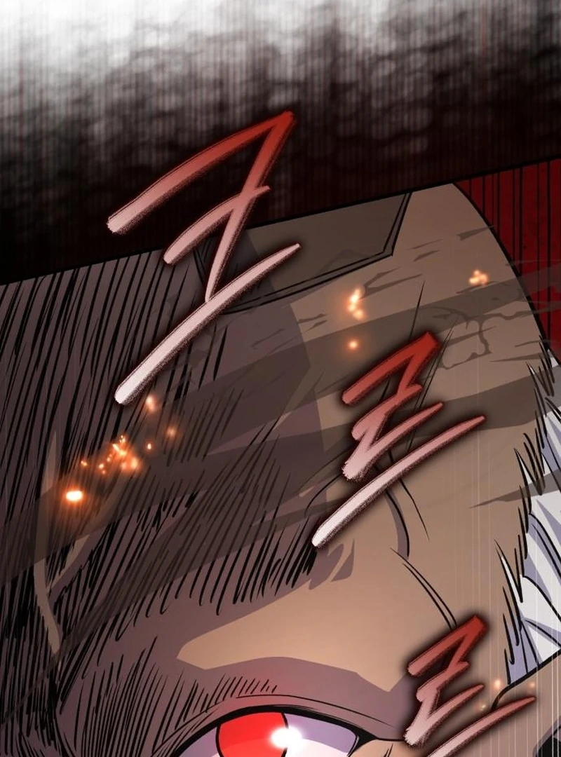 The Support Ate it All Chapter 19 - Page 6