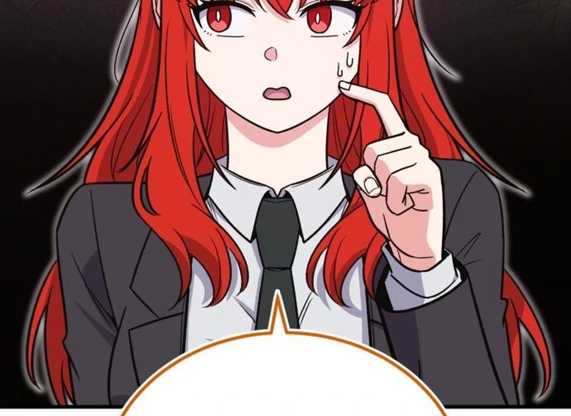 The Support Ate it All Chapter 19 - Page 75