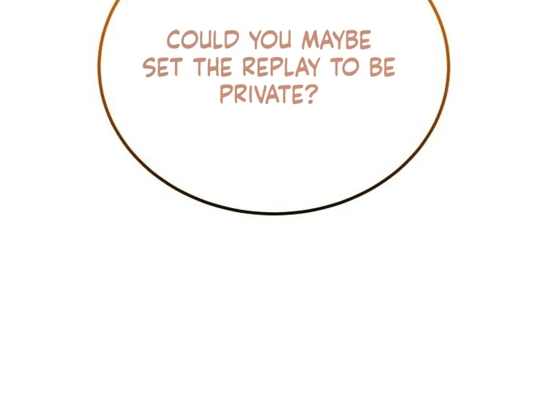 The Support Ate it All Chapter 19 - Page 76