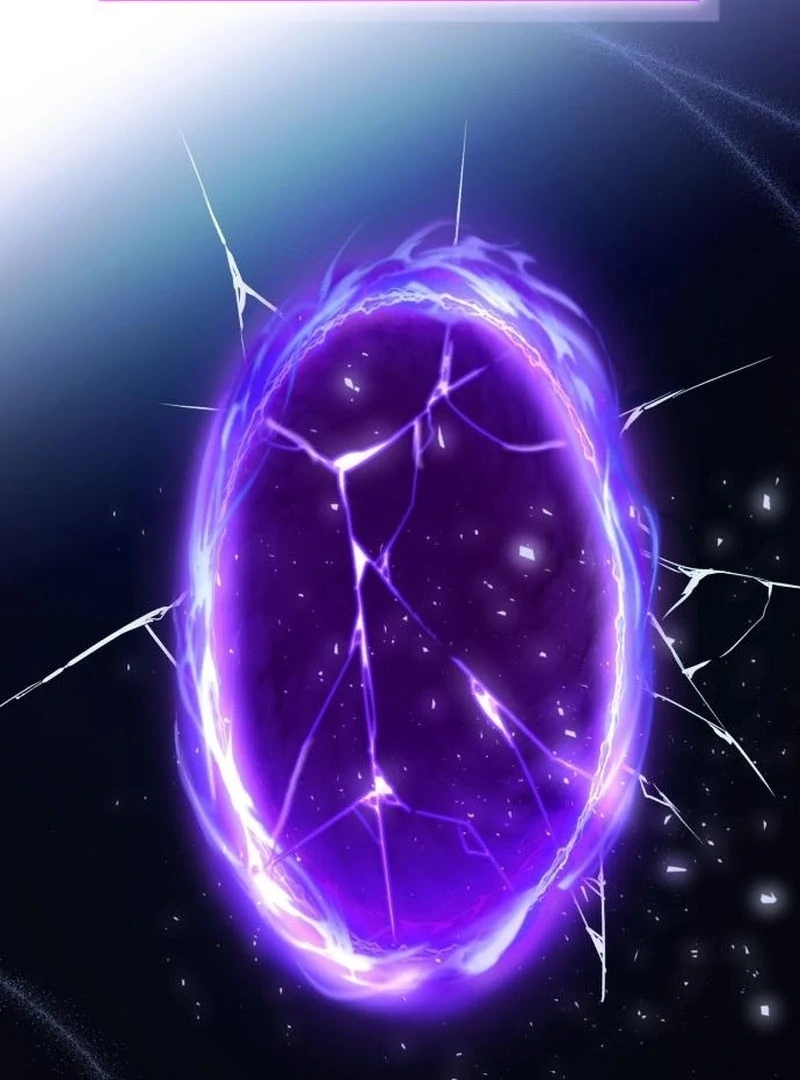 The Support Ate it All Chapter 22 - Page 121