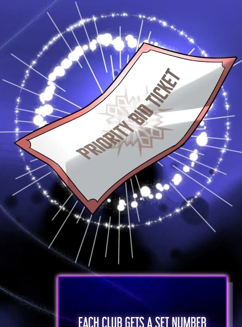 The Support Ate it All Chapter 22 - Page 129