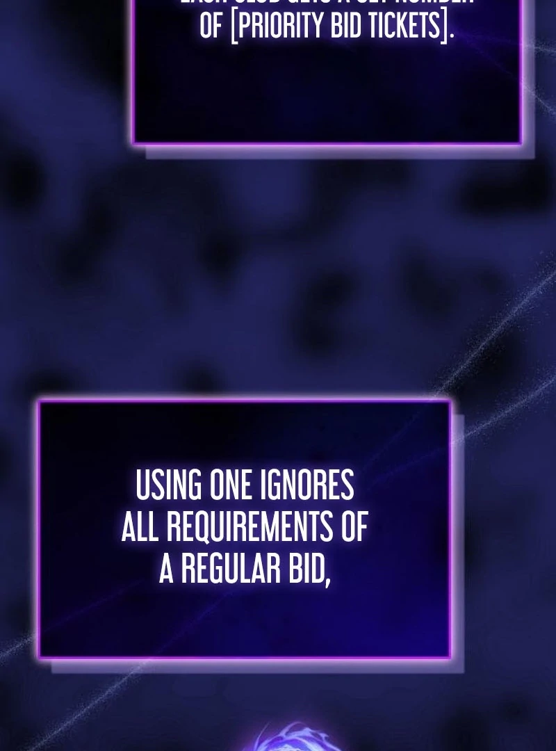 The Support Ate it All Chapter 22 - Page 130