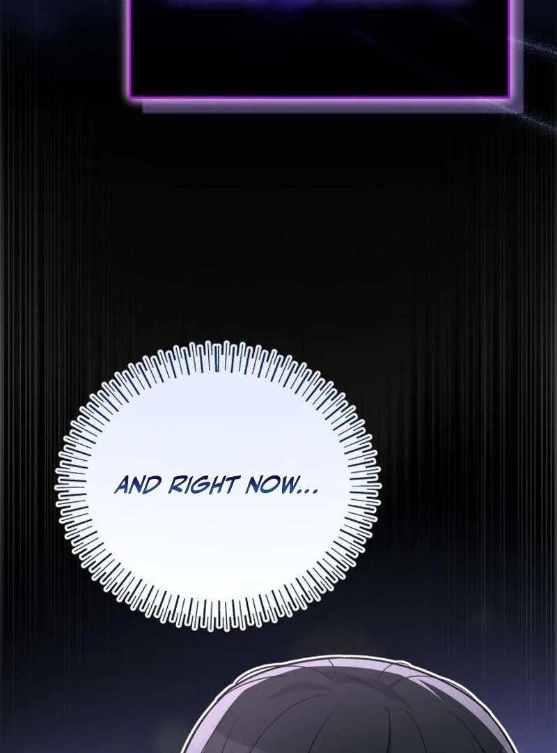 The Support Ate it All Chapter 22 - Page 132