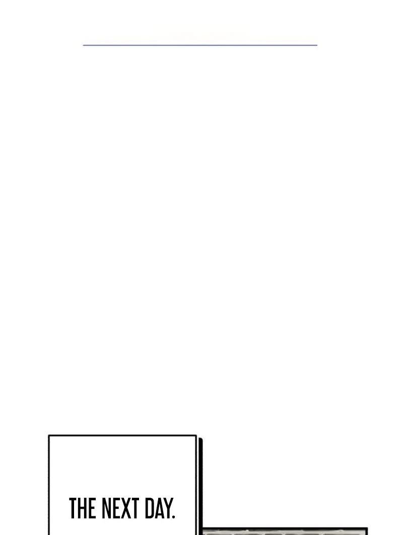 The Support Ate it All Chapter 22 - Page 35