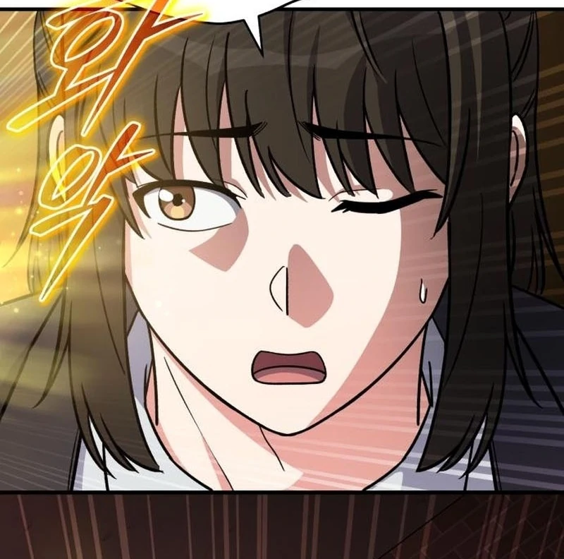 The Support Ate it All Chapter 22 - Page 63