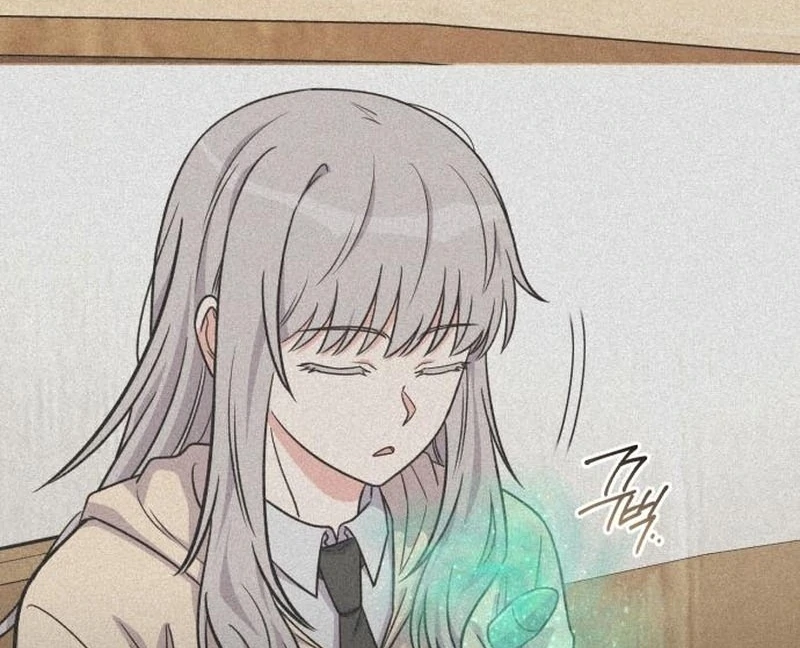 The Support Ate it All Chapter 22 - Page 80