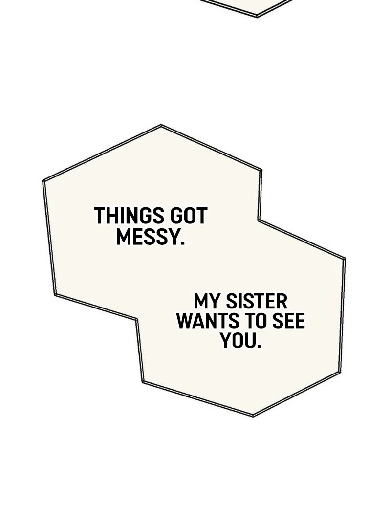 The Support Ate it All Chapter 22 - Page 96