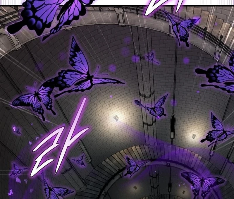 The Support Ate it All Chapter 23 - Page 94