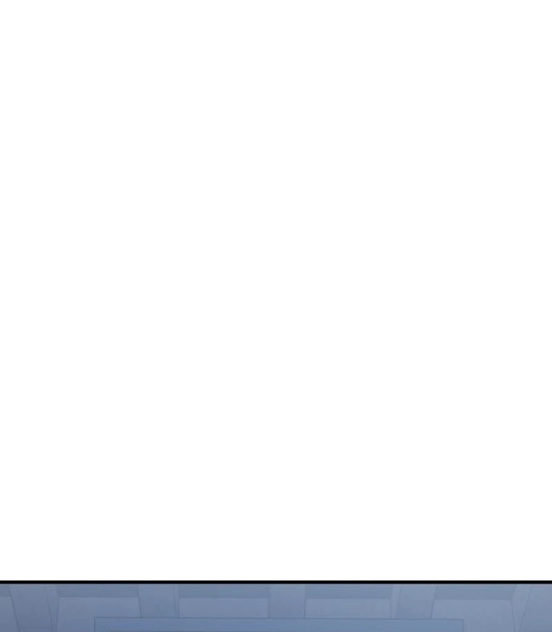 The Support Ate it All Chapter 24 - Page 135