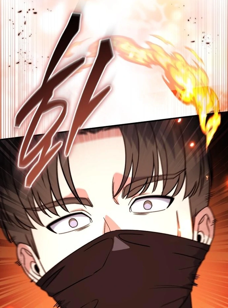 The Support Ate it All Chapter 24 - Page 145