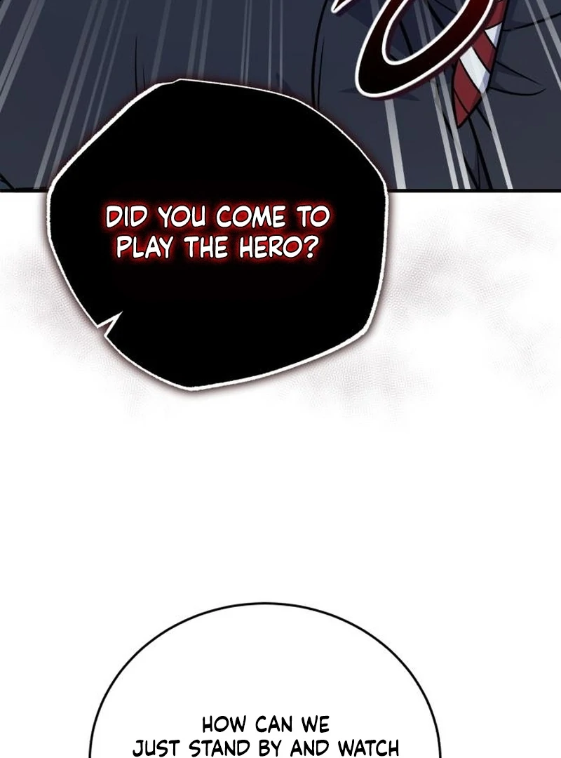 The Support Ate it All Chapter 24 - Page 62