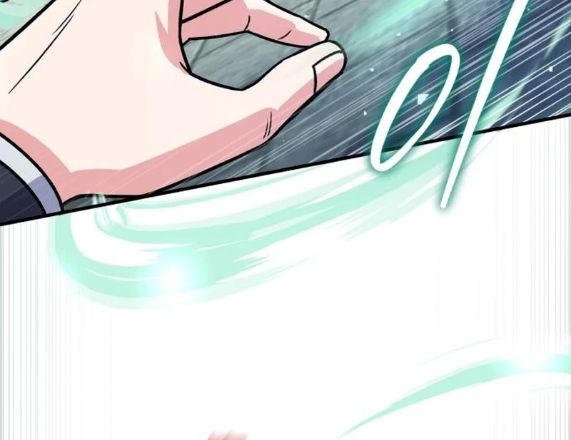 The Support Ate it All Chapter 24 - Page 71