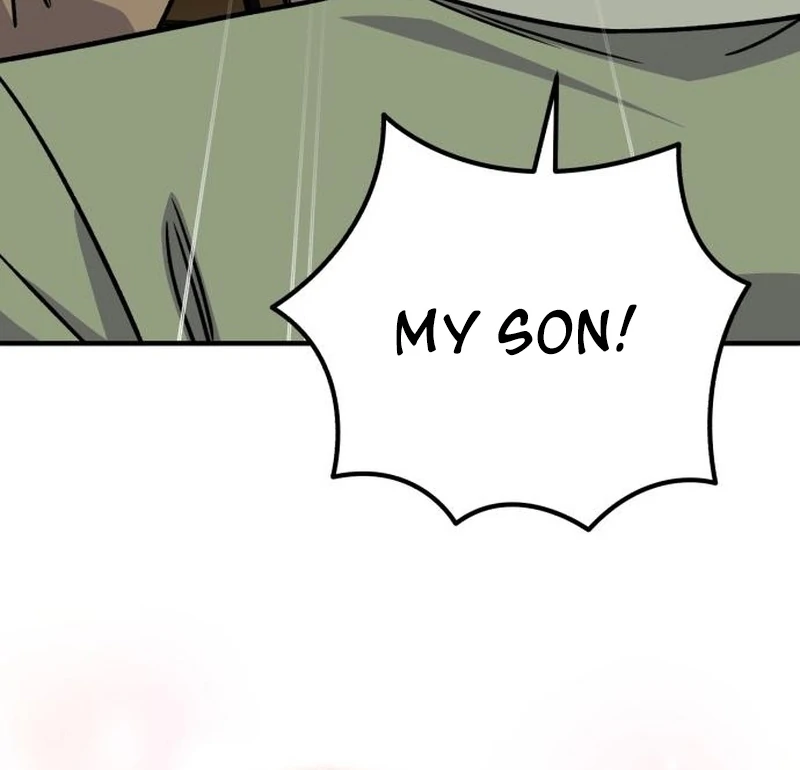 The Support Ate it All Chapter 24 - Page 98