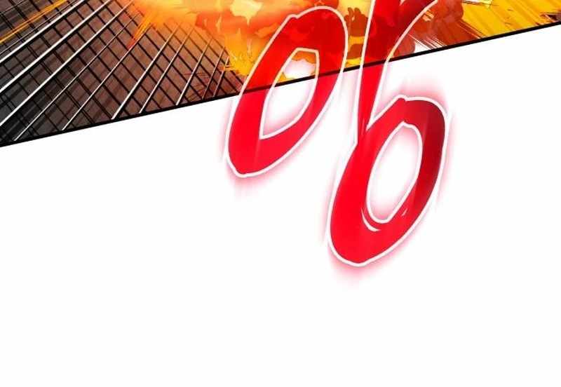 The Support Ate it All Chapter 25 - Page 100