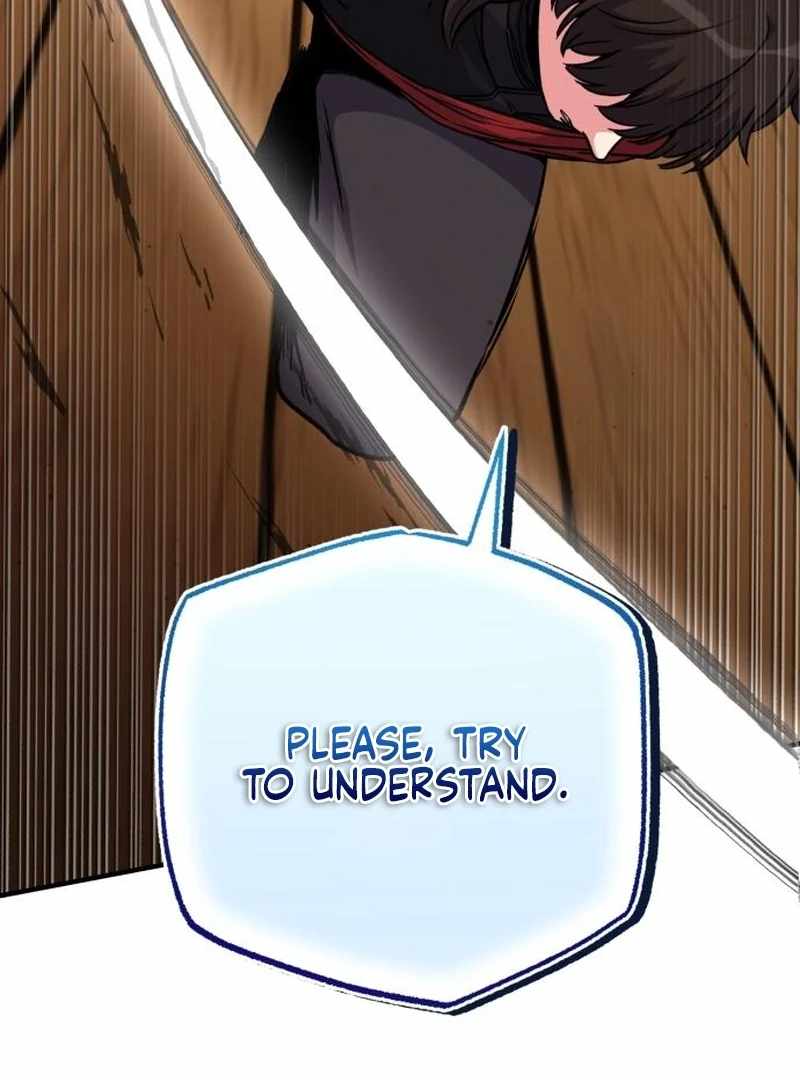 The Support Ate it All Chapter 25 - Page 140