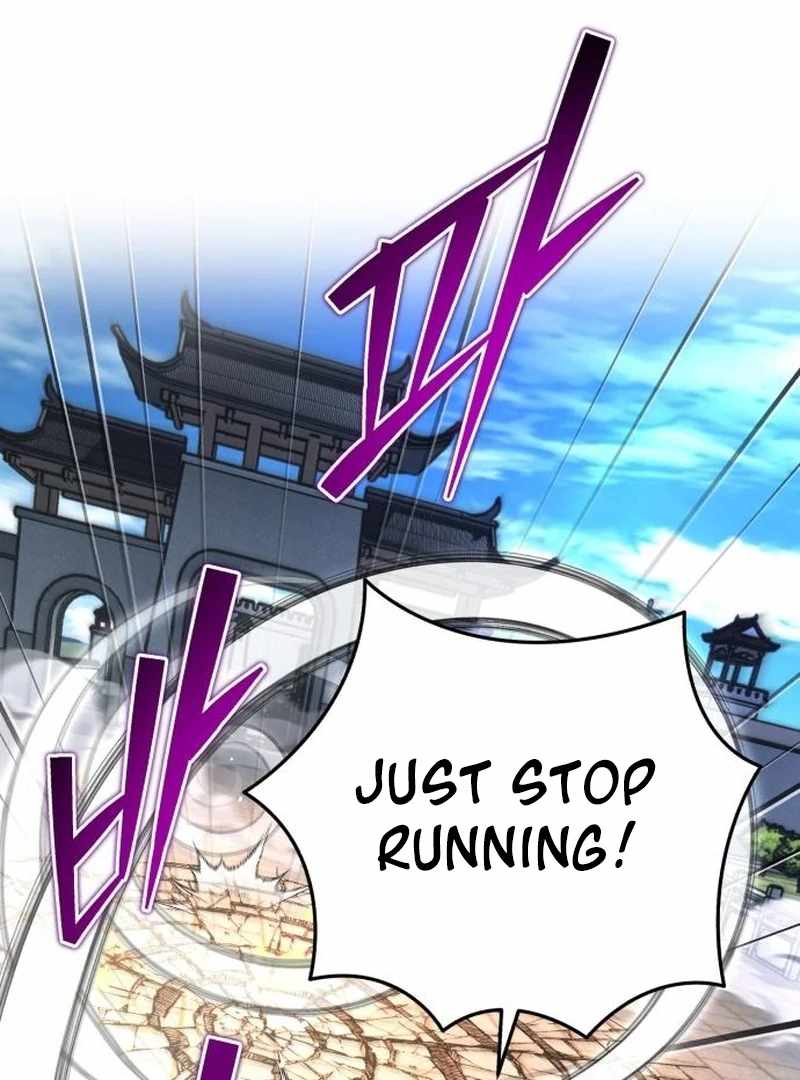 The Support Ate it All Chapter 25 - Page 61