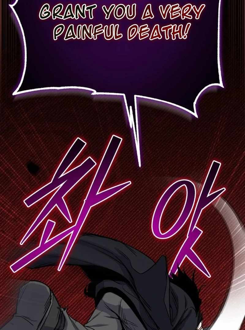 The Support Ate it All Chapter 25 - Page 72