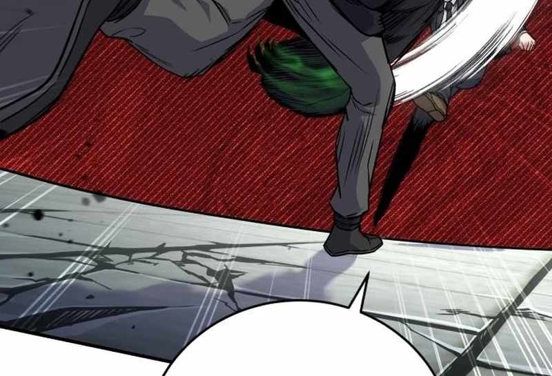 The Support Ate it All Chapter 25 - Page 73